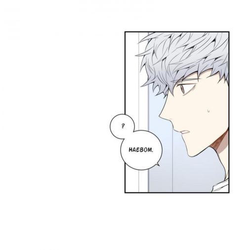 manhwa: cherry blossoms after winterchapter: 27