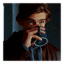 elijahsteele