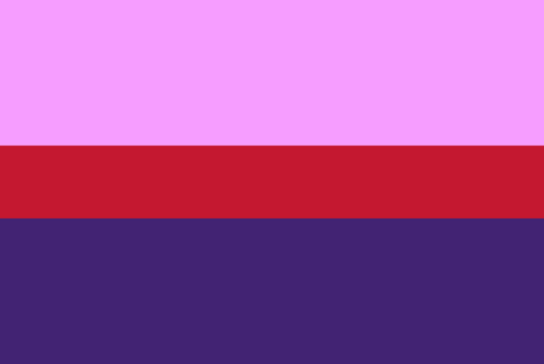  ❤️ klance pride icons! (gay, lesbian, bi &amp; trans)