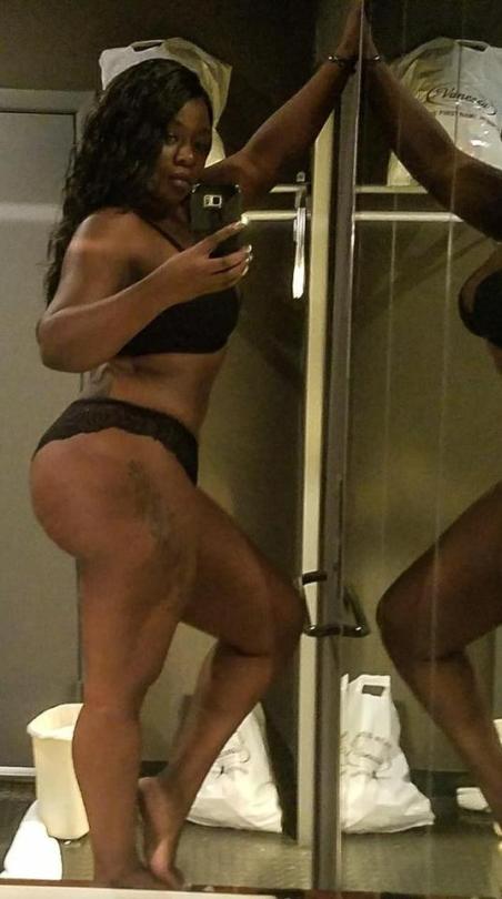 nakedfreakyblackmilfs:  