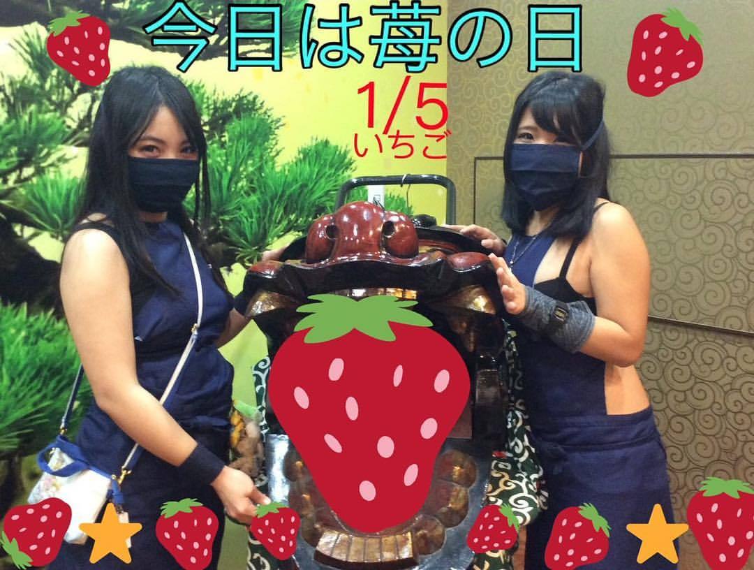 #忍者 #ninja #kunoichi #秋葉原 #ninjas #japan #手裏剣