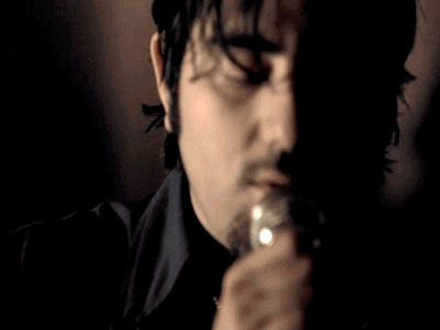 deftonesworldwide-deactivated20:  Deftones // Change (In The House Of Flies) 