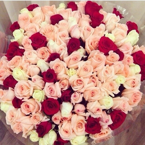 fashion-killahh:  lustrous-thing:  Classy and Sassy xo  X