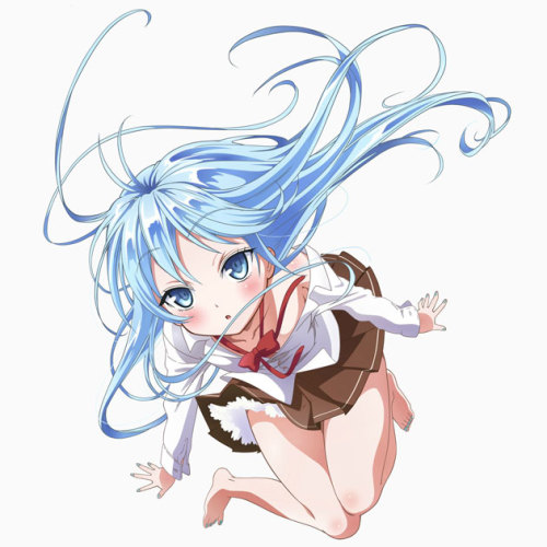 https://animecchis.tumblr.com/post/105019447999