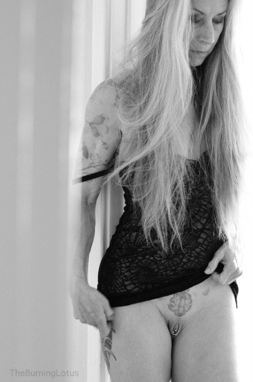 theburninglotus 138099098303 adult photos