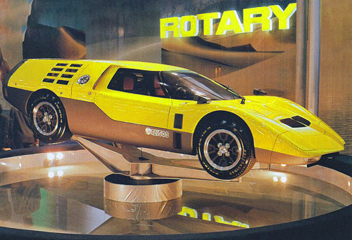 carsthatnevermadeitetc