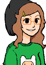 Hello, I would like to do a thing~