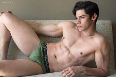 callanthas:Roberto Lara