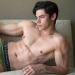callanthas:Roberto Lara