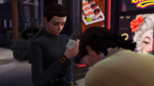 thegirlwhosims