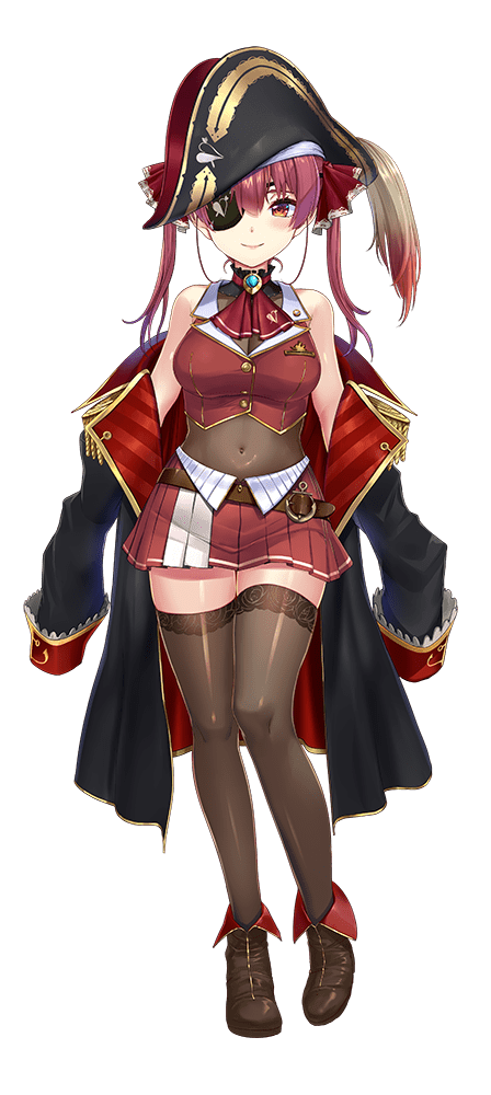 マジ神曲 Explore Tumblr Posts And Blogs Tumgir マジ神曲 Explore Tumblr Posts And Blogs Tumgir