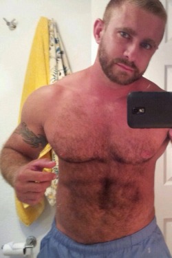 manly-brutes:   follow me | my vids | my fb 