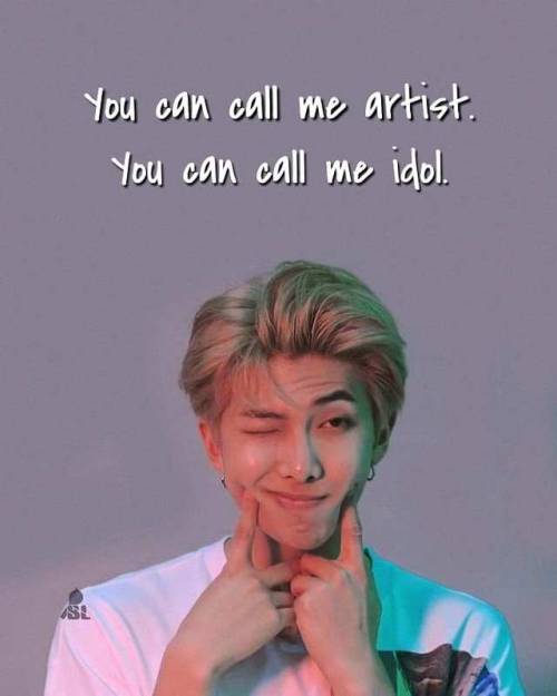 ~ No matter what you call me I don’t care. ~ IDOL ° ° ° ° ° ° ° ° #BTS #BTSLYRICS #BTSEDITS #BTSLYRI