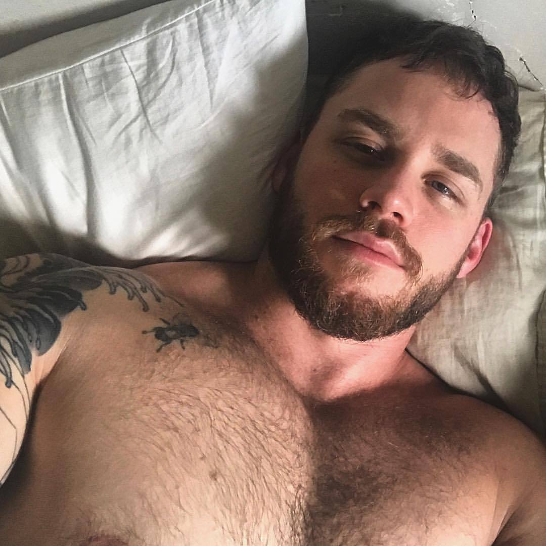 matthewcamp:  #titsout #whoshungry #bromance #cuddlemonster #slippernipple #shimping