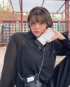 tumblr photo wind1945 11