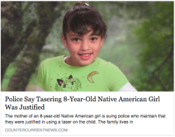 Dwarvenqueen:  Narputo:  Oh My God…  Friendly Reminder That Native Americans Actually