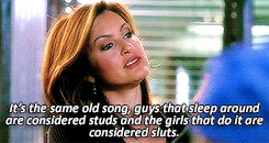Title Of Our Sex Tape