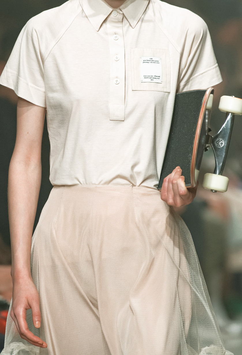 0l00l0l00:  driflloon: rokh ss20    🧩
