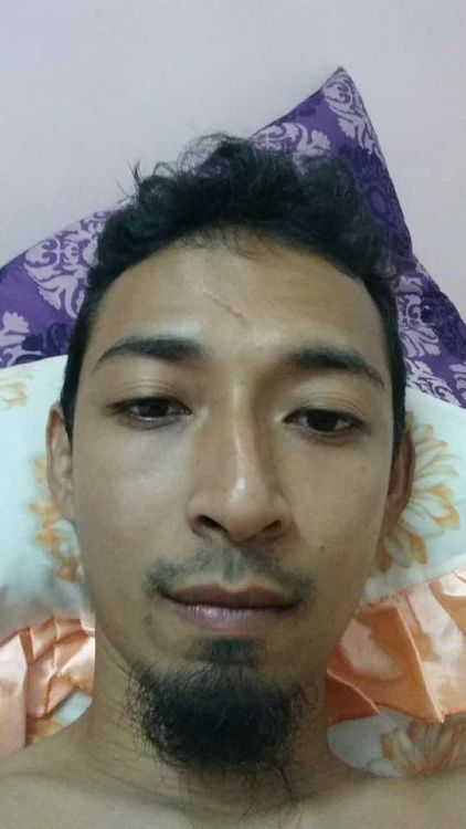 ieman111:Batang melayu - Men’ choice Jan'18☆ (2018) MALAY Collection  ☆✔ KL ➡️ ✔ Malay/Straight✔ mel