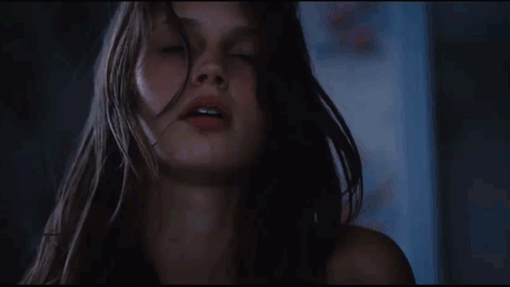 insanity-and-vanity:  Jeune et Jolie (Young and Beautiful) - 2013 
