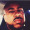 csmitty4u:murkserious:CHECK!!!