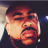 csmitty4u:murkserious:CHECK!!!
