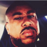 csmitty4u:murkserious:CHECK!!!