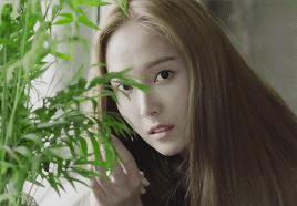 ot9s:   BLANC &amp; ECLARE Denim 2015  