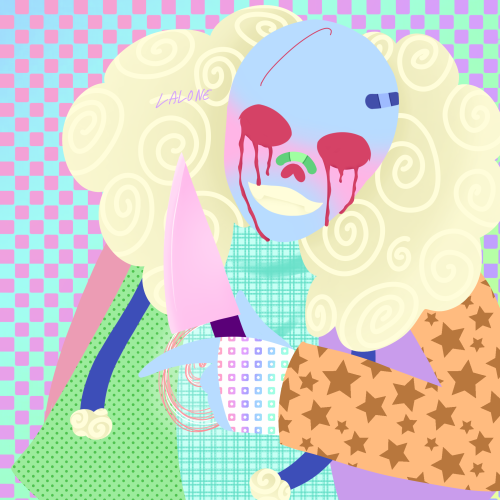 I'm Pretty Sure This Thing Is EdibleKiller!Sans Belong To The Amazing @rahafwabas .