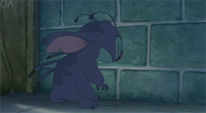nutella-fandom:  Happy Stitch Day! 6/26! :D