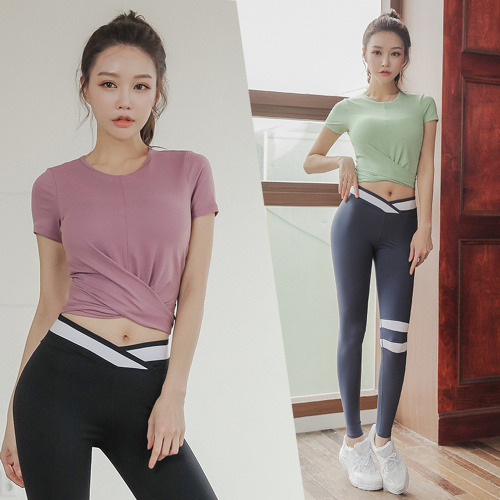 Women fashion style yoga suits butt lifting yoga wear set design for beautiful lady,shape lady body,make your back more sexy #sport girls#fitness model#yoga women#gorgeous women#asian girls #girls who like girls #clothing#sexy model#beauty #new and trends