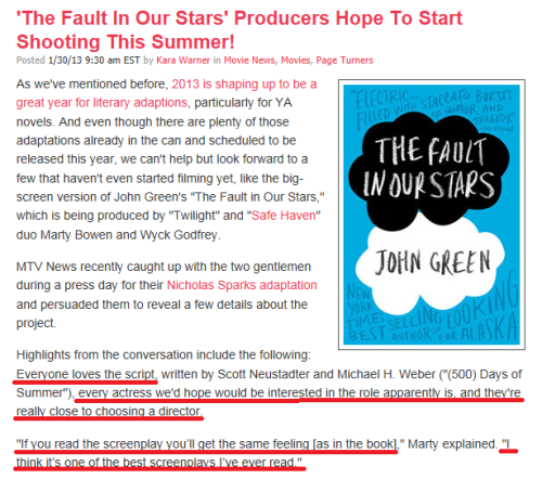 hazel-augustus-stars: GREAT NEWS!