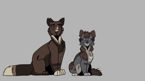 I Wish I Had Art To Show Of Telemachus But I Dont BJDHDJD IVE BEEN BUSY DHDHDHGDF AAGHH THE WISDOM SAGA