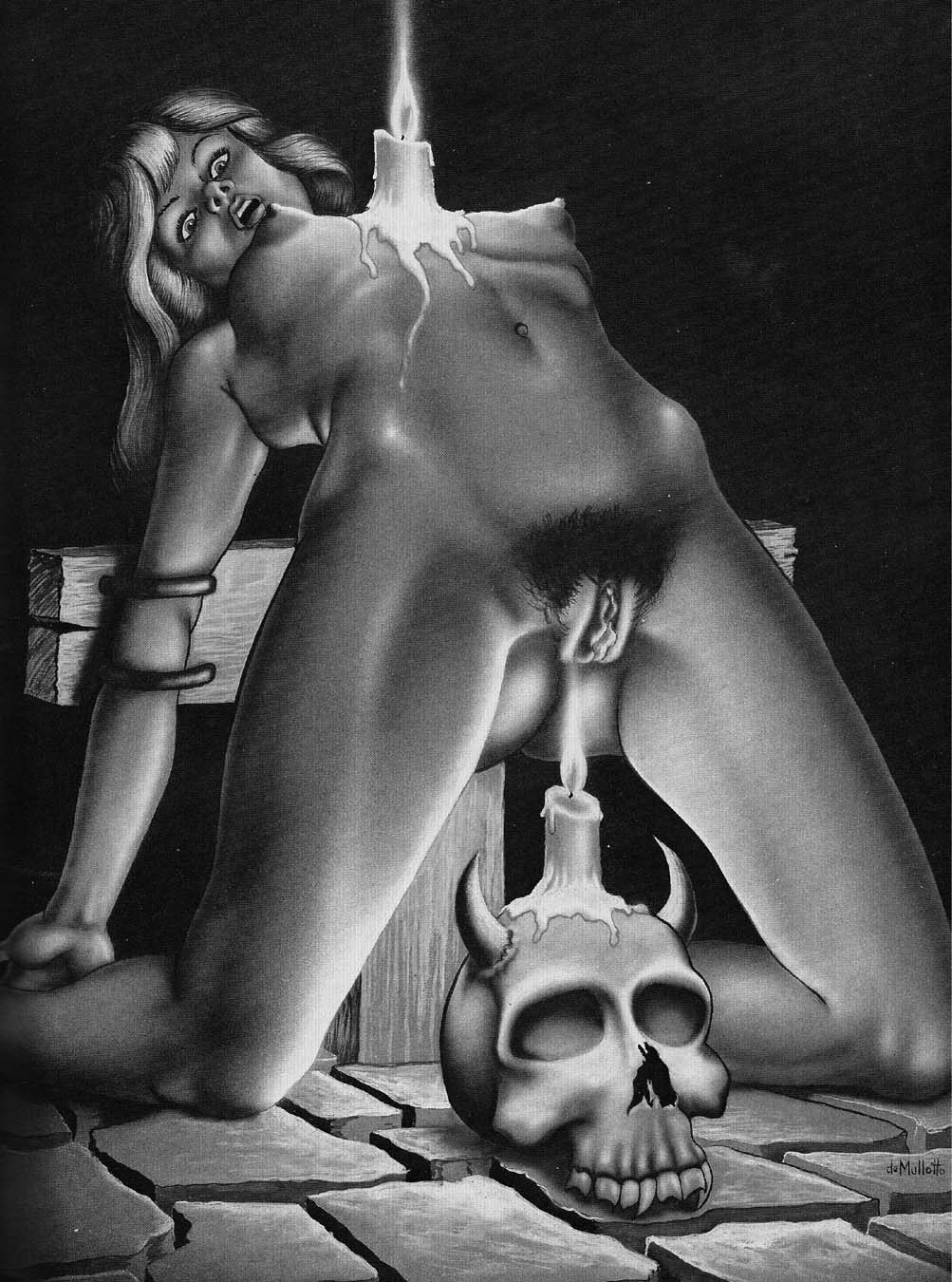 By deMullatto