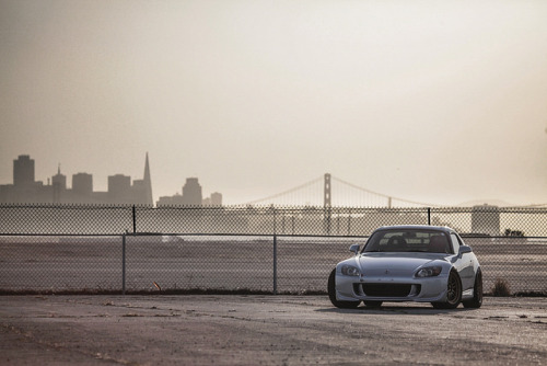 thejdmculture: M by 9KIC on Flickr.
