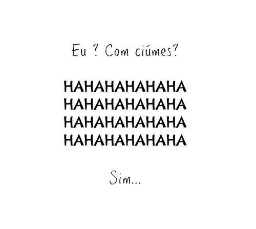 Sem título