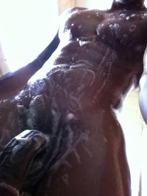 dontshownobodyy:  Keenan
