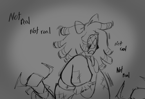 Fears-