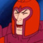 ewmagneto