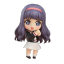 aprilstory