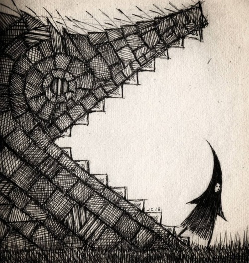 joncarling:the other side