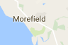 Rural Scottish Placenames That Are Also Things Primitivists Want To Get