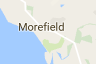 Porn photo Rural Scottish Placenames That Are Also Things