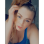brittghostrider143