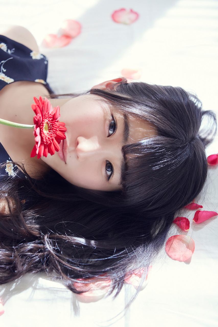 yurnahirate: (けやき坂46 かけのぼるまでまてない！－番外編－