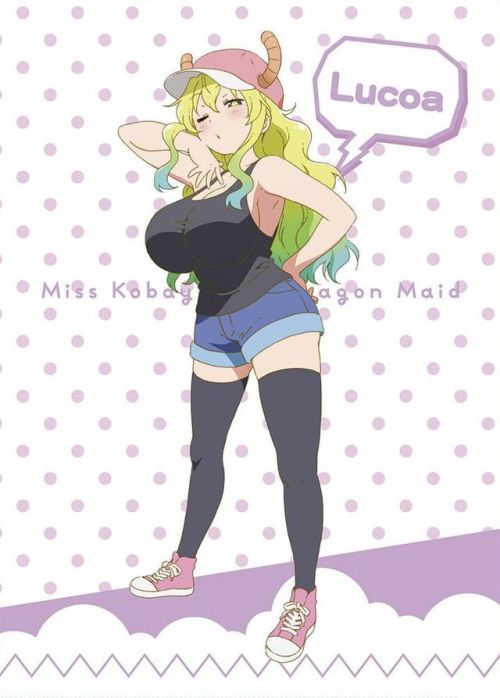 ♪♪♪♫