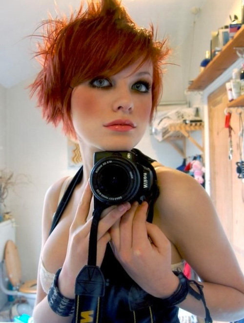 nopornhere:  Click Here for more amateur nude pictures