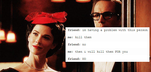 talesofnorth:Carterwood + tumblr text posts