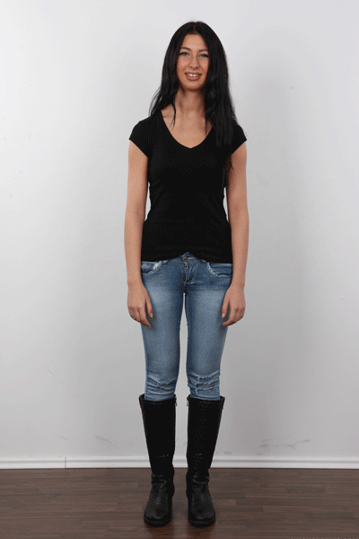 realwomensbodies:    Real Womens’ Bodies   