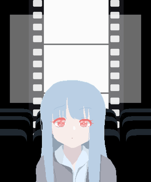 琴葉葵 Tumblr Posts Tumbral Com
